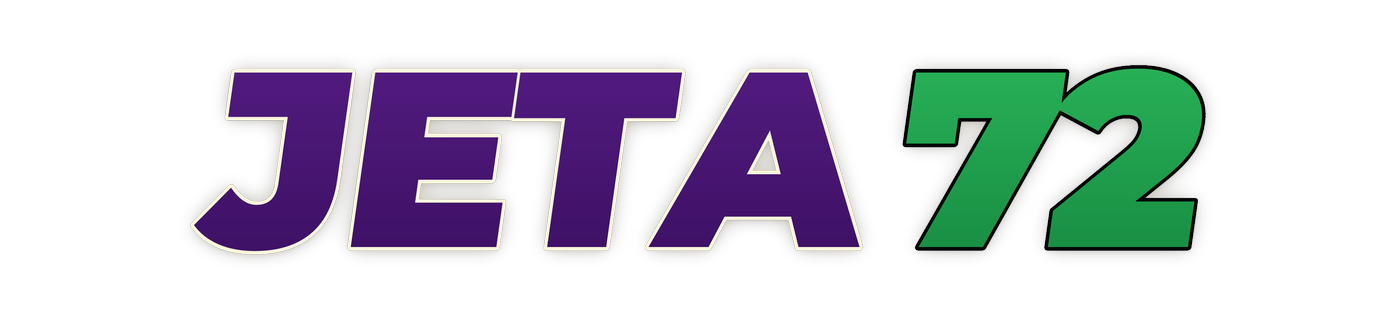 jeta72
